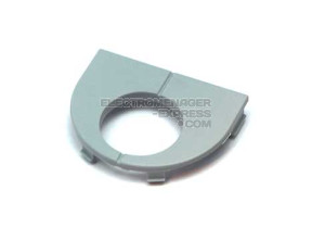 Cadre bouton 481245228918