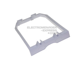 Cadre de bac à glaçons DA61-02895F