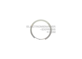 Cadre de hublot 00673908