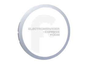 Cadre de hublot 11004888