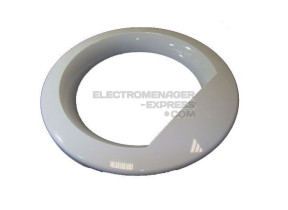 Cadre de hublot 481244011577