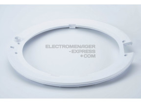 Cadre de hublot 481244019589