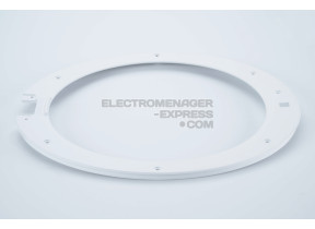 Cadre de hublot AS0000478