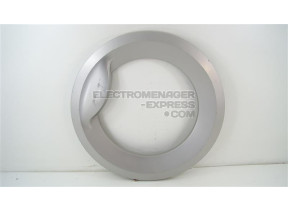 Cadre de hublot extérieur d35 42105299