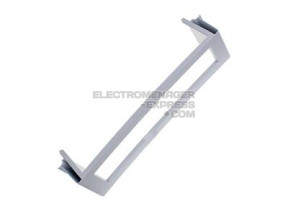 CADRE DE MAINTIEN CLAYETTE 743819800