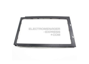 CADRE DE PORTE INT 3552W0A017A