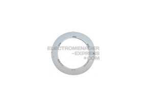 CADRE DE PORTE INTERIEUR 2803510600