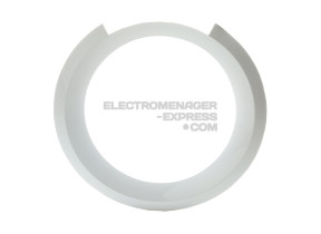 Cadre décoratif 11029020