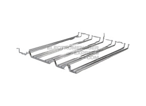 Cadre droit 848590727