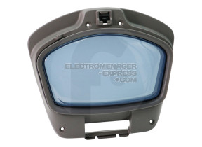 Cadre enjoliveur support de vitre DC97-19300A