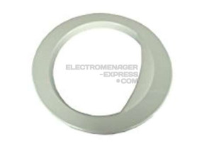 Cadre extérieur de hublot L74A004A7