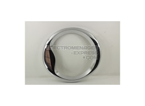 CADRE EXTERIEUR HUBLOT 2821565400