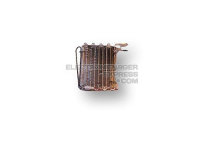 Cadre extérieur hublot (vieille version) 2813150100