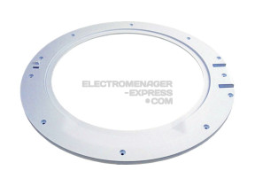 CADRE HUBLOT INTERIEUR 00743359