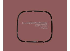 Cadre inférieur de fixation de manchette 52X5261