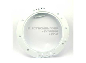 CADRE INTERIEUR 2828770100