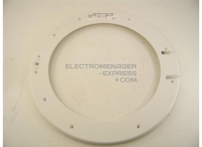 Cadre intérieur de hublot 00432073