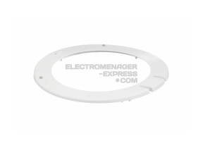 Cadre intérieur de hublot 00432073