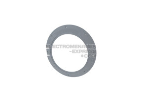 Cadre intérieur de hublot 00742710