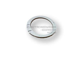 Cadre intérieur de hublot 2821570100