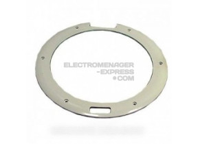 Cadre intérieur de hublot 591044