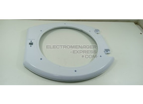 Cadre intérieur de hublot C00195805