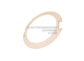 Cadre intérieur de hublot pour lave-linge 1108253038