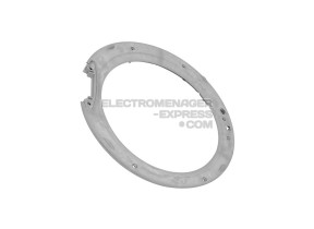 Cadre intérieur de hublot pour lave-linge 1320148313