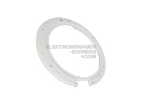 Cadre intérieur de hublot pour lave-linge 1325019543