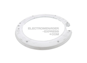 Cadre intérieur de hublot pour lave-linge 1325184214