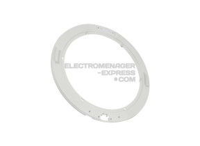 Cadre intérieur de hublot pour lave-linge 3541200709