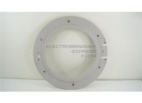 Cadre plastique intérieur de hublot 6.0 42116444