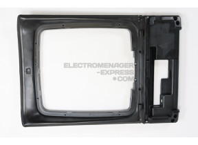 Cadre supérieur 43019390