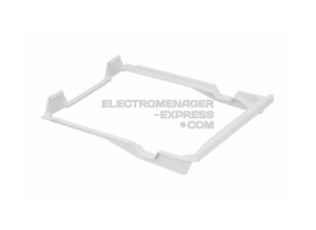 CADRE SUPPORT BAC CHARCUTERIE/FROMAGES 00447512