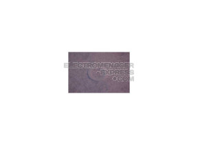 Cale 5013180