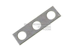 Cale bloc de verrouillage C00140176