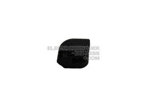 Cale encaoutchouc 754010189