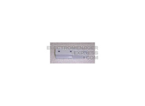 Cale gauche 4210300200