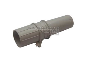 Cale transport 481240018048