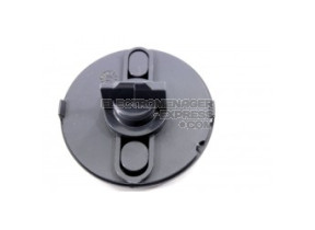 CAME DE THERMOSTAT(GUIDE BOUTON) 55X2887