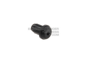 CAOUTCHOUC GRILLE TABLES C00058858