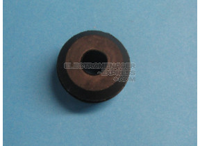 Caoutchouc joint ntc 581189