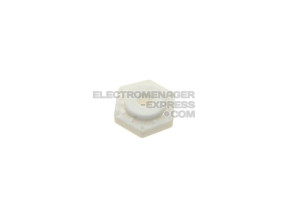 CAOUTCHOUC MOTEUR VENTIL. 480132101377