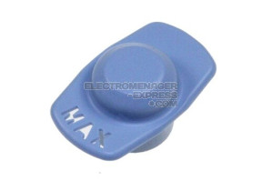 Cap tiroir wf0804y8e/xef pp t2.0,w27,l43 DC67-00524A