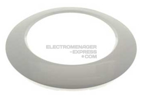 Capot blanc 52X1466
