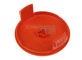 Capot carter (protection) 38502203N