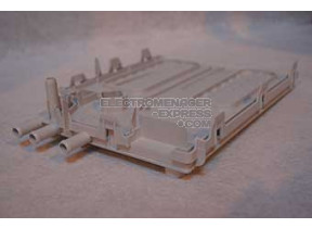 Capot de boite à produits AS0016225