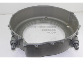 Capot de cuve AS0002283