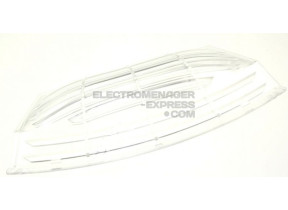 Capot de lampe 6n 105538