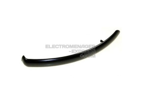 CAPOT DE POIGNEE BL CHE 45X2370